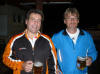 Uwe Muschal + Wolfgang Fellinger