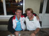 Werner Riess + Johann Pichlerbauer
