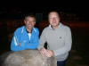 Martin Massinger + Markus Hager