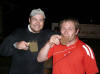 Martin Würz + Werner Strohmayer