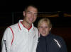 Thomas Deisenberger + Monika Schober