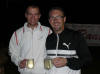 Thomas Deisenberger + Christian Schneider
