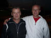 Otto Kubes + Adi Hengstschläger