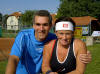 Fritz + Angelika Buchinger
