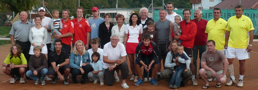 Turnier09 090927 77